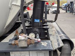 FELDBINDER KIP 38.3 ADR