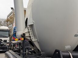 FELDBINDER KIP 38.3 ADR