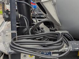 FELDBINDER KIP 38.3 ADR