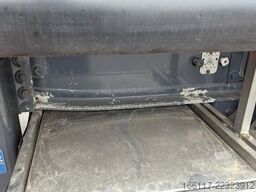 FELDBINDER KIP 38.3 ADR