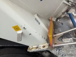 FELDBINDER KIP 38.3 ADR