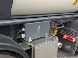 FELDBINDER KIP 38.3 ADR