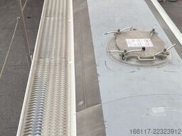 FELDBINDER KIP 38.3 ADR
