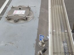 FELDBINDER KIP 38.3 ADR