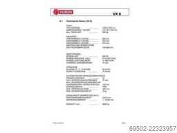 NEWTEC West Vertriebsgesellschaft für Agrartechnik NEWTEC West Vertriebsgesellschaft für Agrartechnik NEWTEC West Vertriebsgesellschaft für Agrartechnik