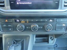 Volkswagen Crafter Grand California 600 2.0TDI 4MOTION LED