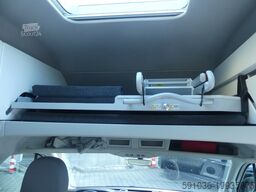 Volkswagen Crafter Grand California 600 2.0TDI 4MOTION LED