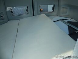 Volkswagen Crafter Grand California 600 2.0TDI 4MOTION LED