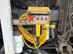 Putzmeister BSA 1409 D4