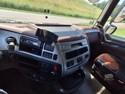 DAF XF 530 * SSC * Euro 6 *