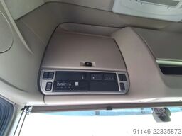 DAF XF 530 * SSC * Euro 6 *