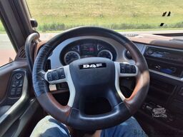 DAF XF 530 * SSC * Euro 6 *