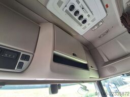 DAF XF 530 * SSC * Euro 6 *