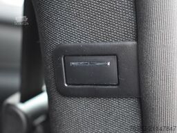 MERCEDES-BENZ V 300 d Lang 4 Matic 9 G-Tr. Avantg. AMG Campaer