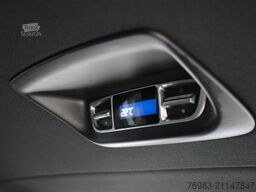 MERCEDES-BENZ V 300 d Lang 4 Matic 9 G-Tr. Avantg. AMG Campaer