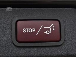 MERCEDES-BENZ V 300 d Lang 4 Matic 9 G-Tr. Avantg. AMG Campaer