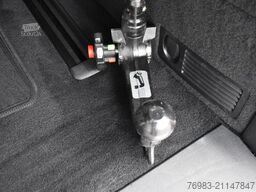 MERCEDES-BENZ V 300 d Lang 4 Matic 9 G-Tr. Avantg. AMG Campaer