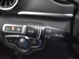 MERCEDES-BENZ V 300 d Lang 4 Matic 9 G-Tr. Avantg. AMG Campaer