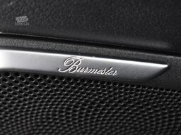 MERCEDES-BENZ V 300 d Lang 4 Matic 9 G-Tr. Avantg. AMG Campaer