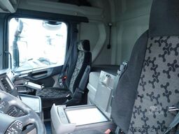 SCANIA R410 CNG* Retarder*Euro6D*