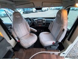 PÖSSL summit 540 shine mit AHK