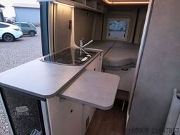 PÖSSL summit 540 shine mit AHK