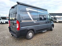 PÖSSL summit 540 shine mit AHK