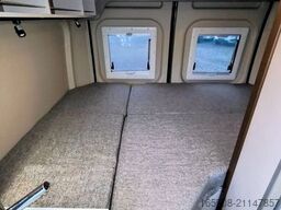 PÖSSL summit 540 shine mit AHK