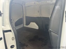 CITROEN Berlingo Asphalt M Electric 136 *SITZH*KAMERA*