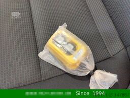 MAN TGE 2.0 TDI Pritsche 2,865X2100MMHinterkipper