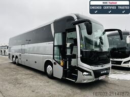 MAN Lions Coach L R08-2409