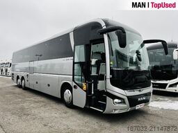 MAN Lions Coach L R08-2409