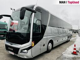 MAN Lions Coach L R08-2409