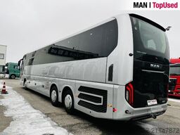 MAN Lions Coach L R08-2409