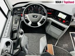 MAN Lions Coach L R08-2409