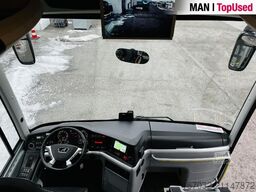 MAN Lions Coach L R08-2409