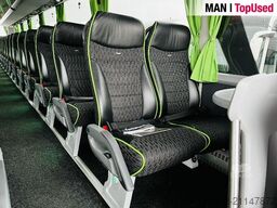 MAN Lions Coach L R08-2409