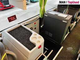 MAN Lions Coach L R08-2409