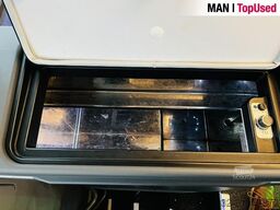 MAN Lions Coach L R08-2409