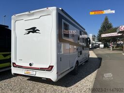LAIKA Ecovip H 4109