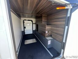 LAIKA Ecovip H 4109