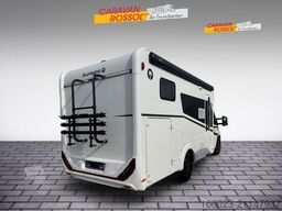 SUNLIGHT Adventure T 67S Ready to Roll? Abverkaufspreis!