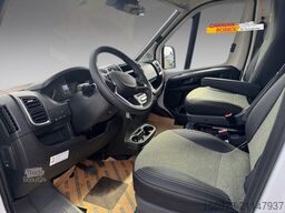 SUNLIGHT Adventure T 67S Ready to Roll? Abverkaufspreis!