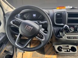 SUNLIGHT Adventure T 67S Ready to Roll? Abverkaufspreis!