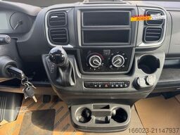 SUNLIGHT Adventure T 67S Ready to Roll? Abverkaufspreis!