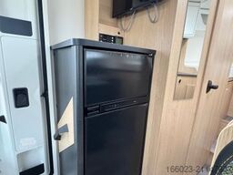 SUNLIGHT Adventure T 67S Ready to Roll? Abverkaufspreis!