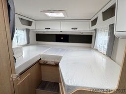 SUNLIGHT Adventure T 67S Ready to Roll? Abverkaufspreis!