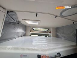 SUNLIGHT Adventure T 67S Ready to Roll? Abverkaufspreis!