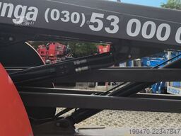 Manitou 170 AETJL
