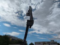 Manitou 170 AETJL